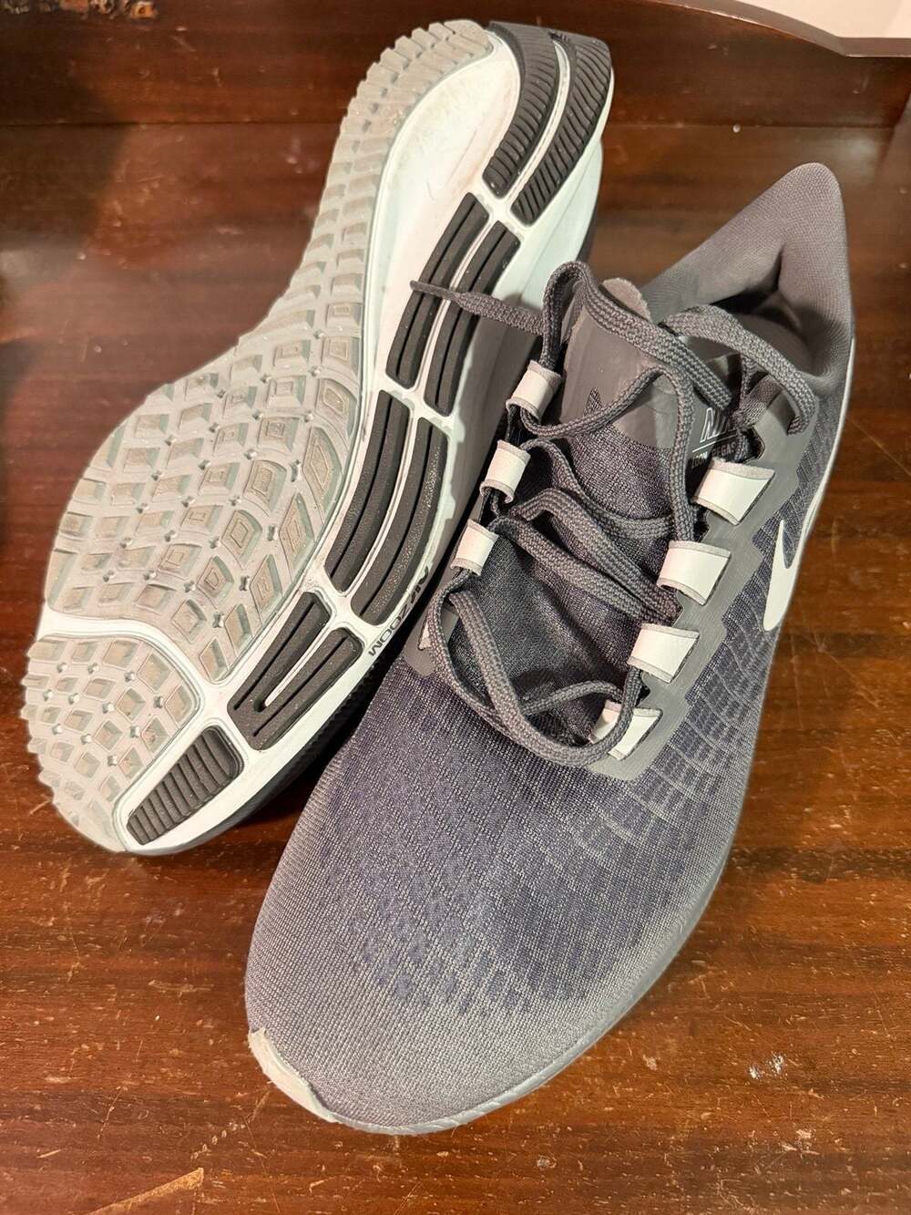 Nike Pegasus 37